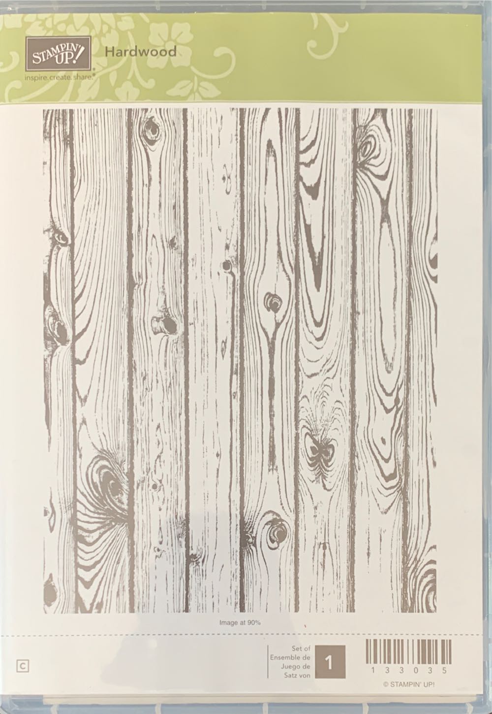 Songbirds In Snow: Northern Cardinal