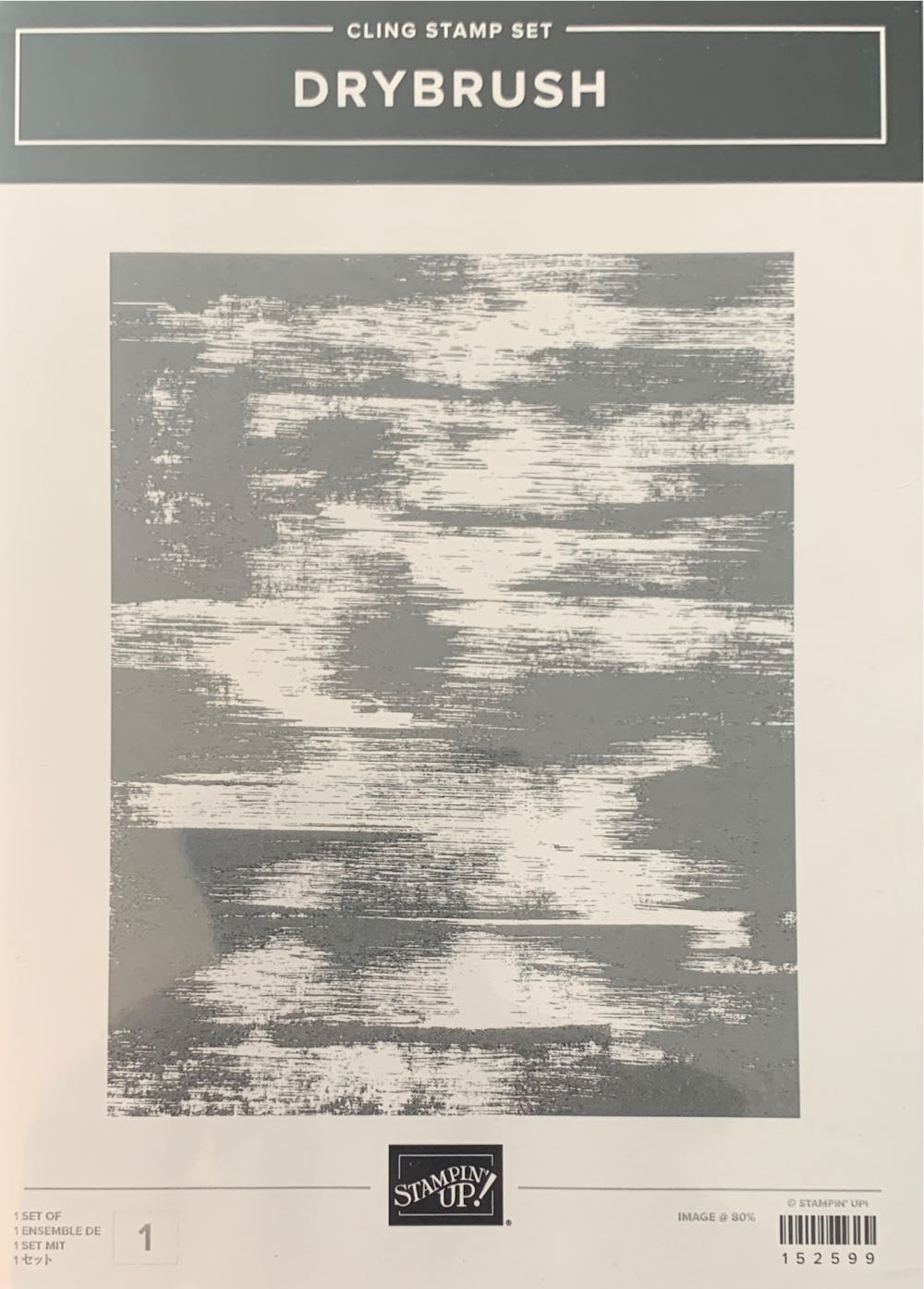 The Crowned Lady Of Siracusana