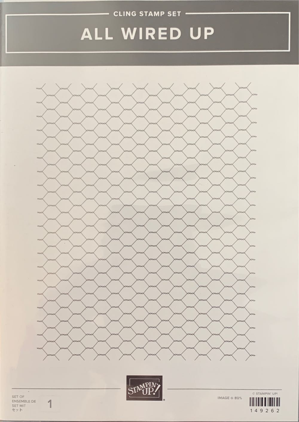 Antique Toys: Taxicab Non