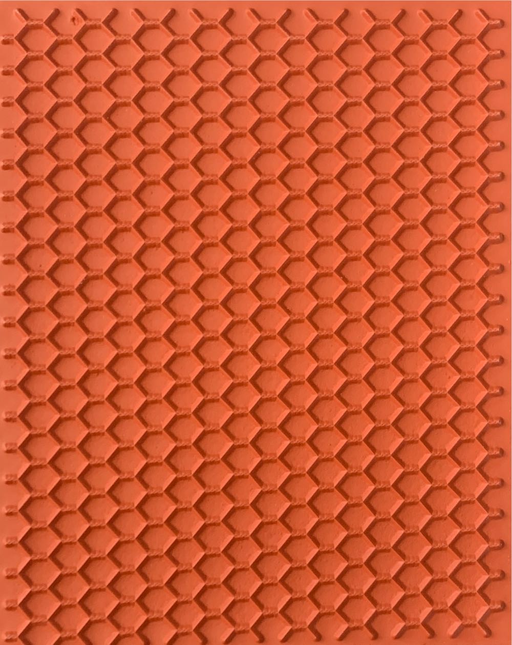 All Weird Up - Full Background  stamp collectible [Barcode 149262] - Main Image 2