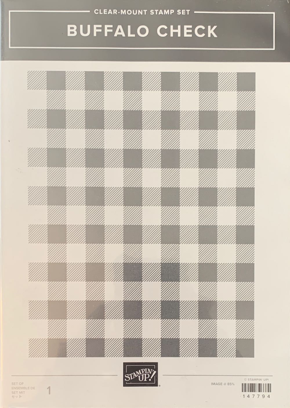 Famous Americans: Cyrus Mccormick