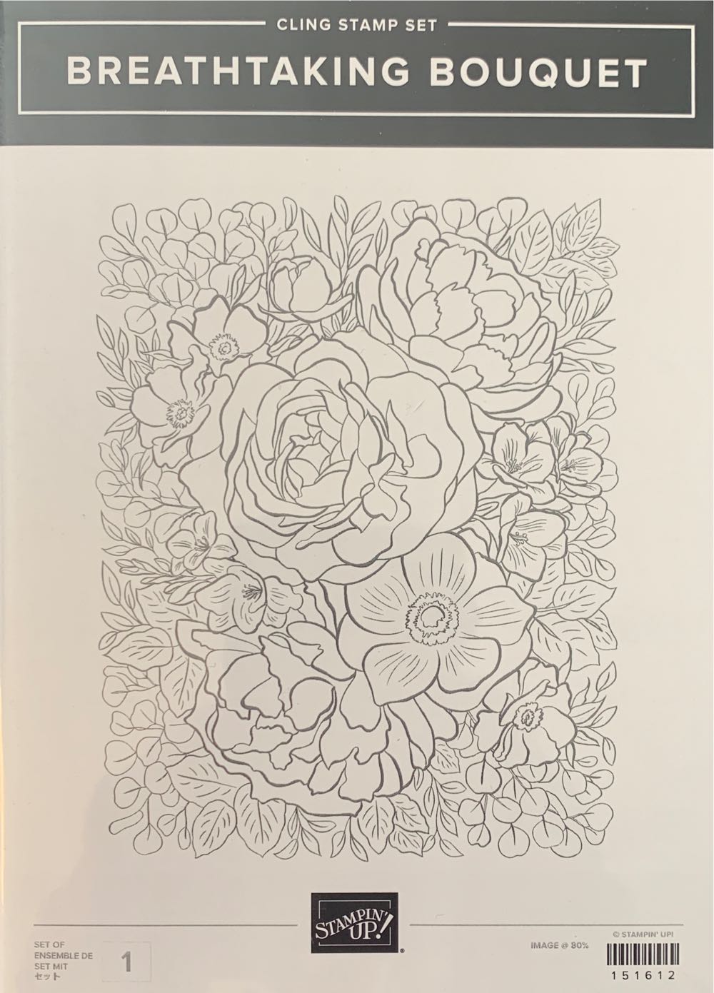 Carousel Animals: Deer