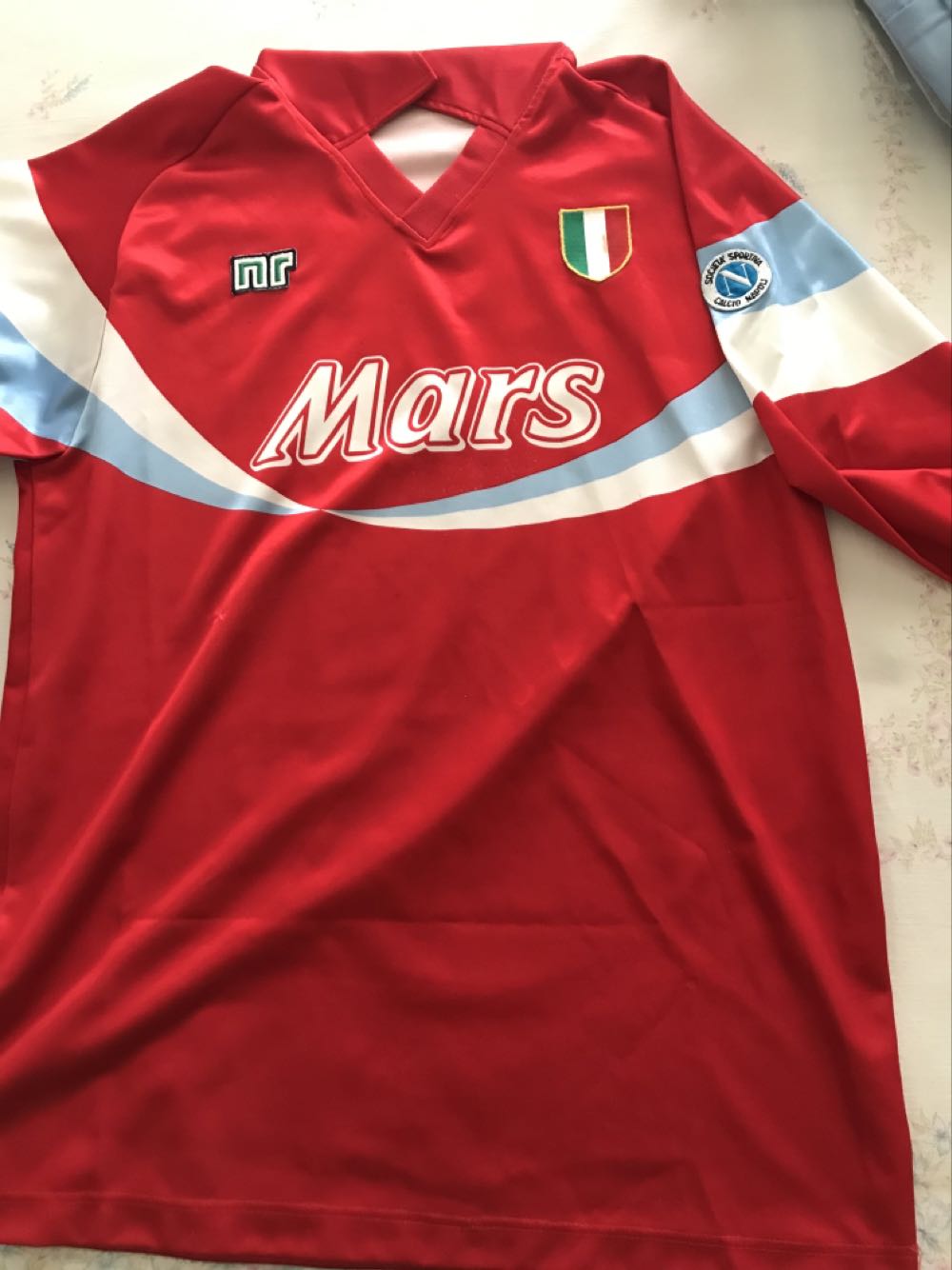 General Thadeusz Kosciusko