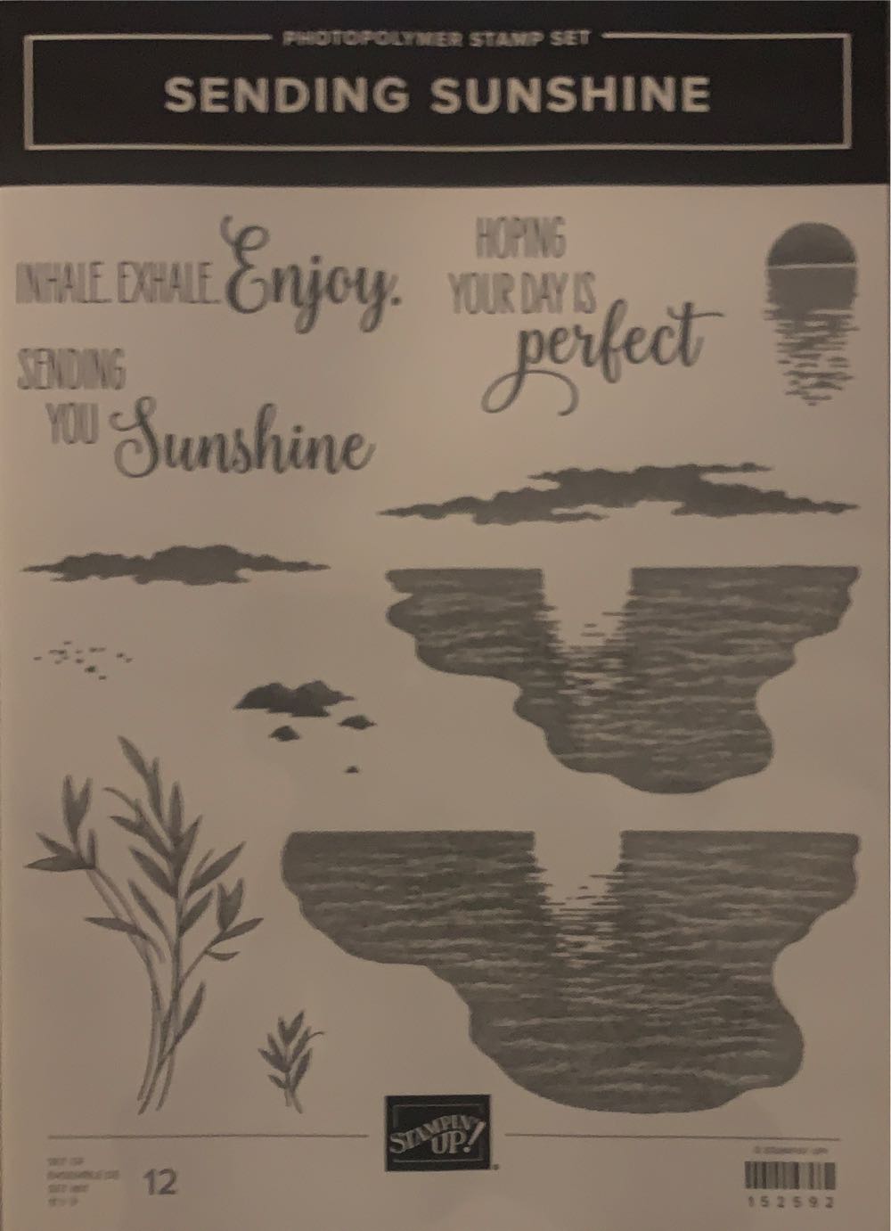 Industry And Agriculture