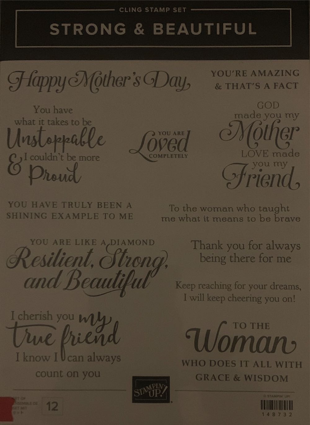 Batman & Robin Postcards