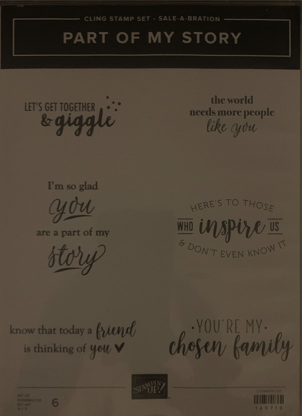 Sheep Farmer - Shepherd