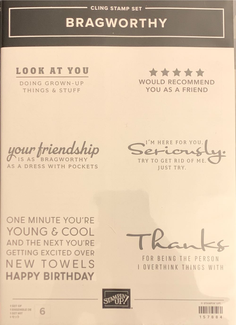 Us Airmail Statue Of Liberty