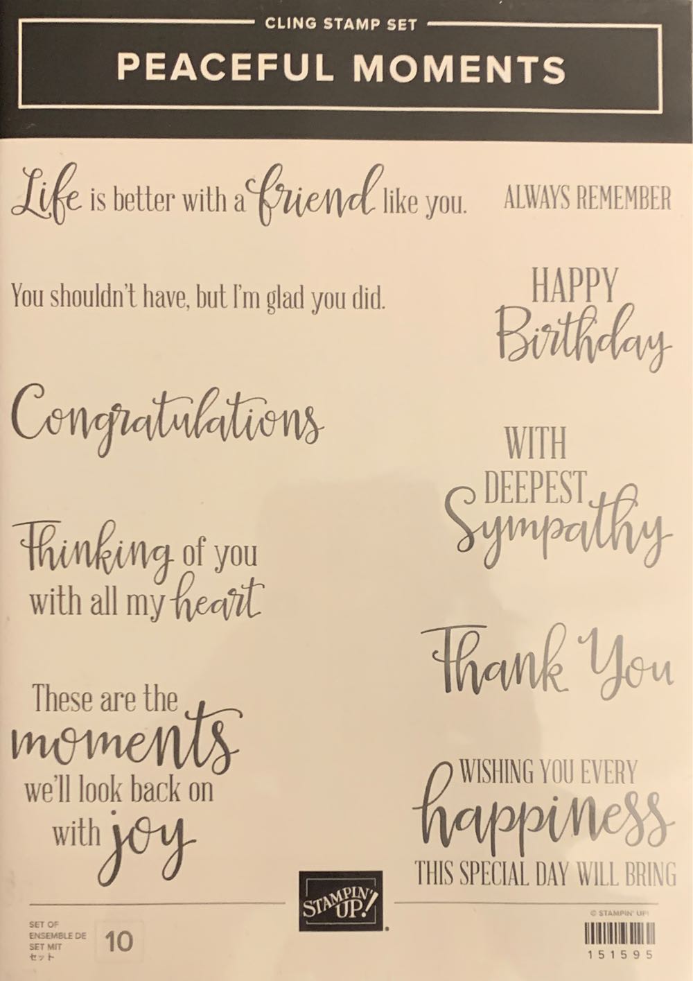 Colonial Communications: Pamphlet Printing