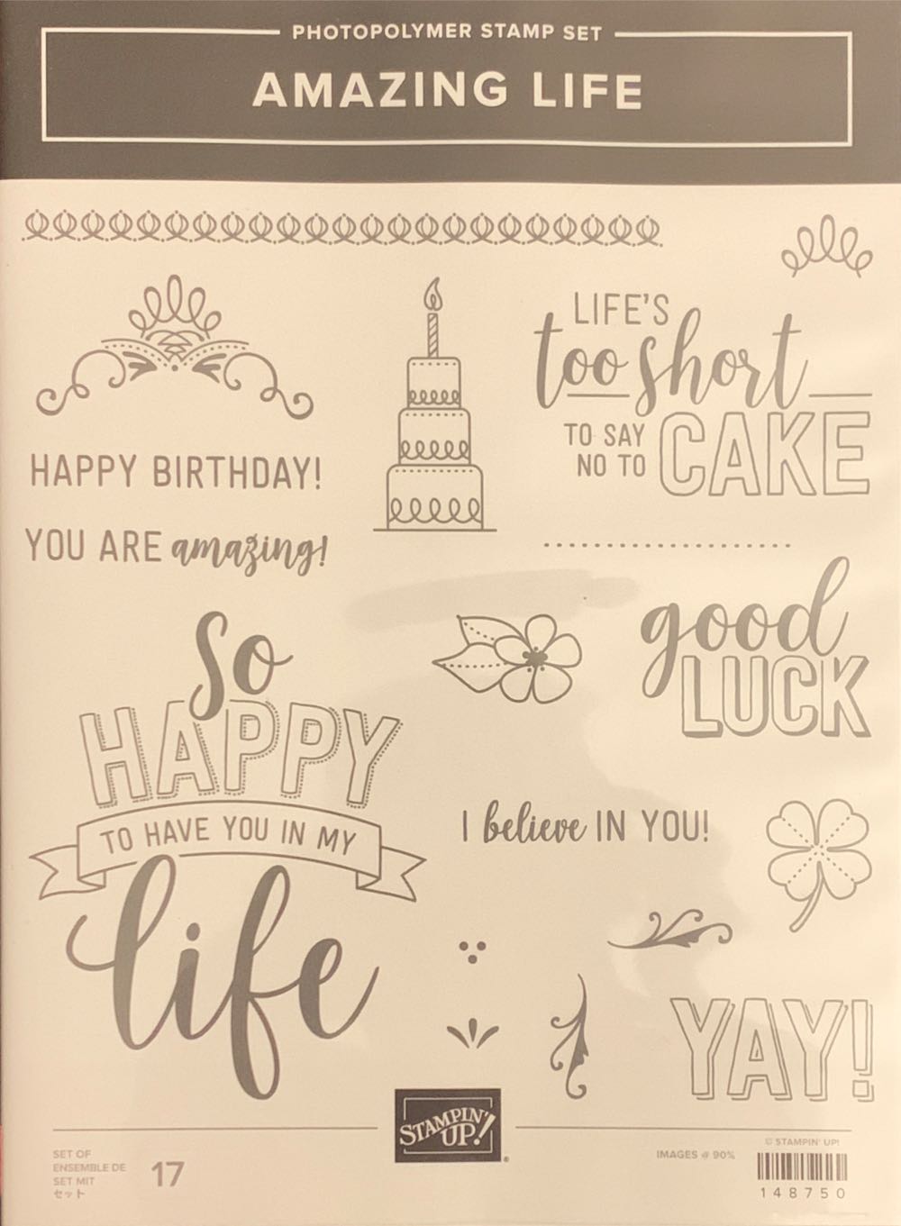 McDonald’s Happy Meal Toy Pokemon Match Battle Cards Packs 4 Smeargle Pink