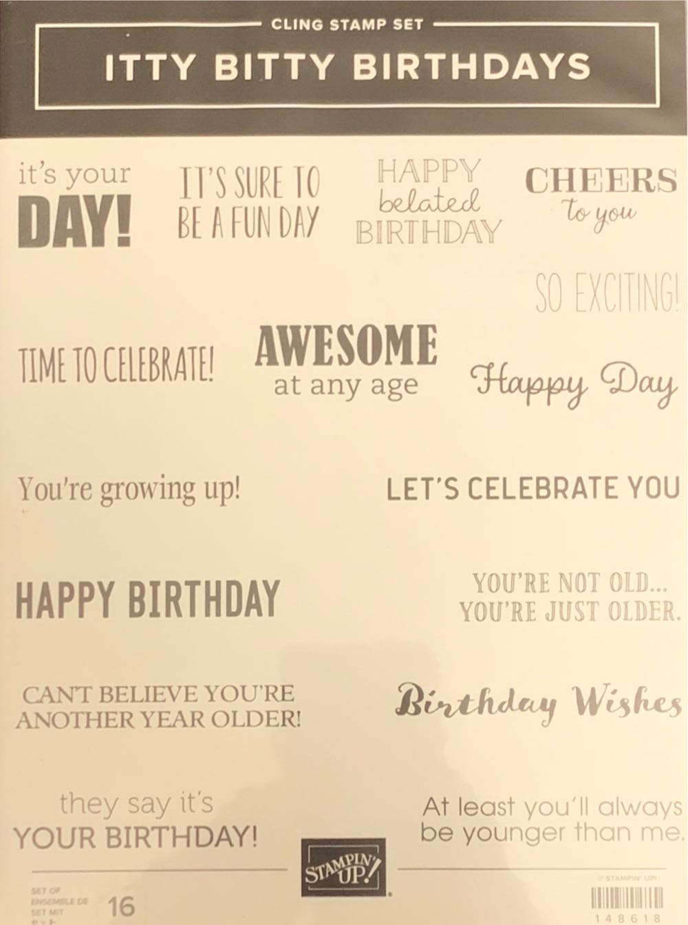 Star Trek: Starship Enterprise And Vulcan Salute