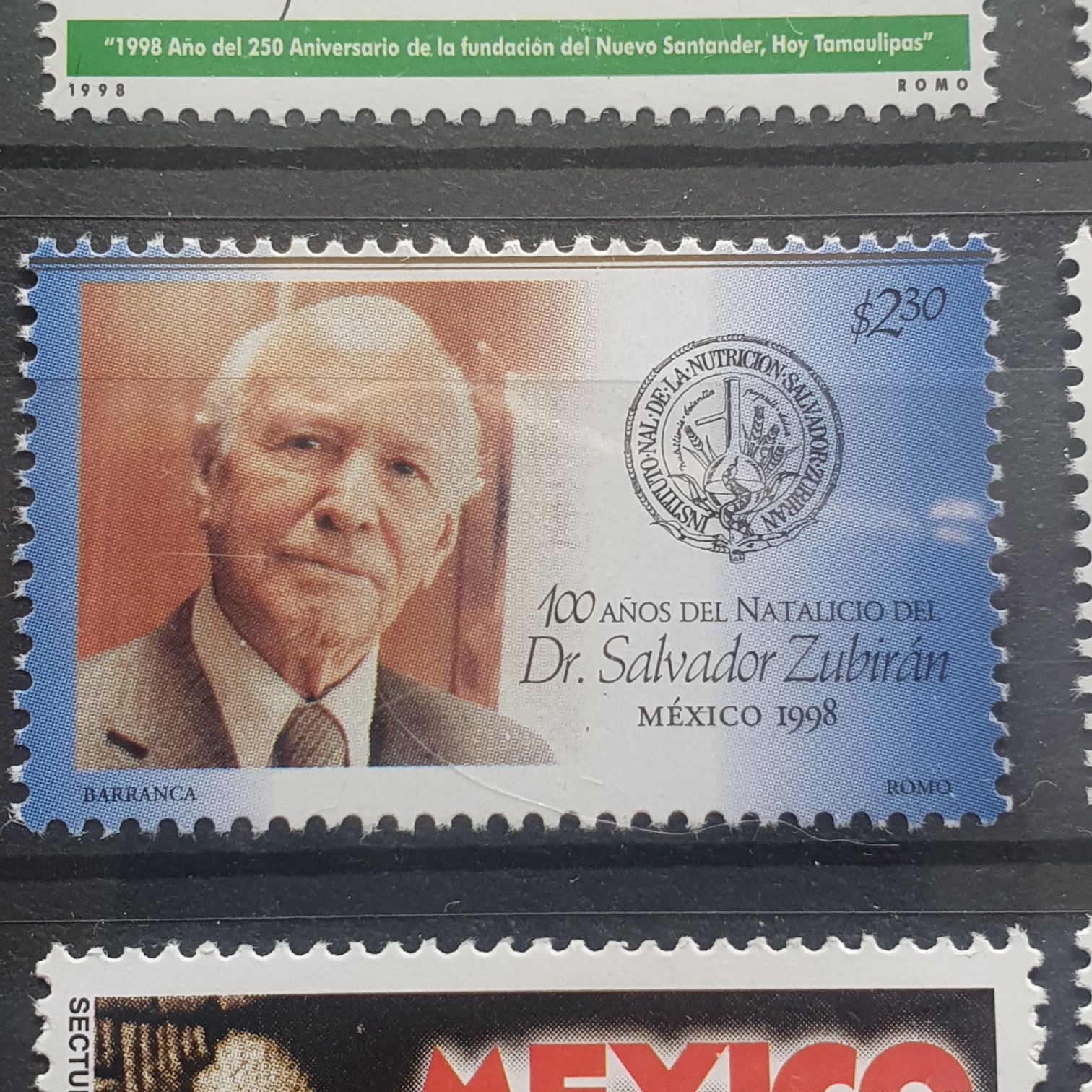 4452 Animal Rescue: Adopt a Shelter Pet — Maltese Cat