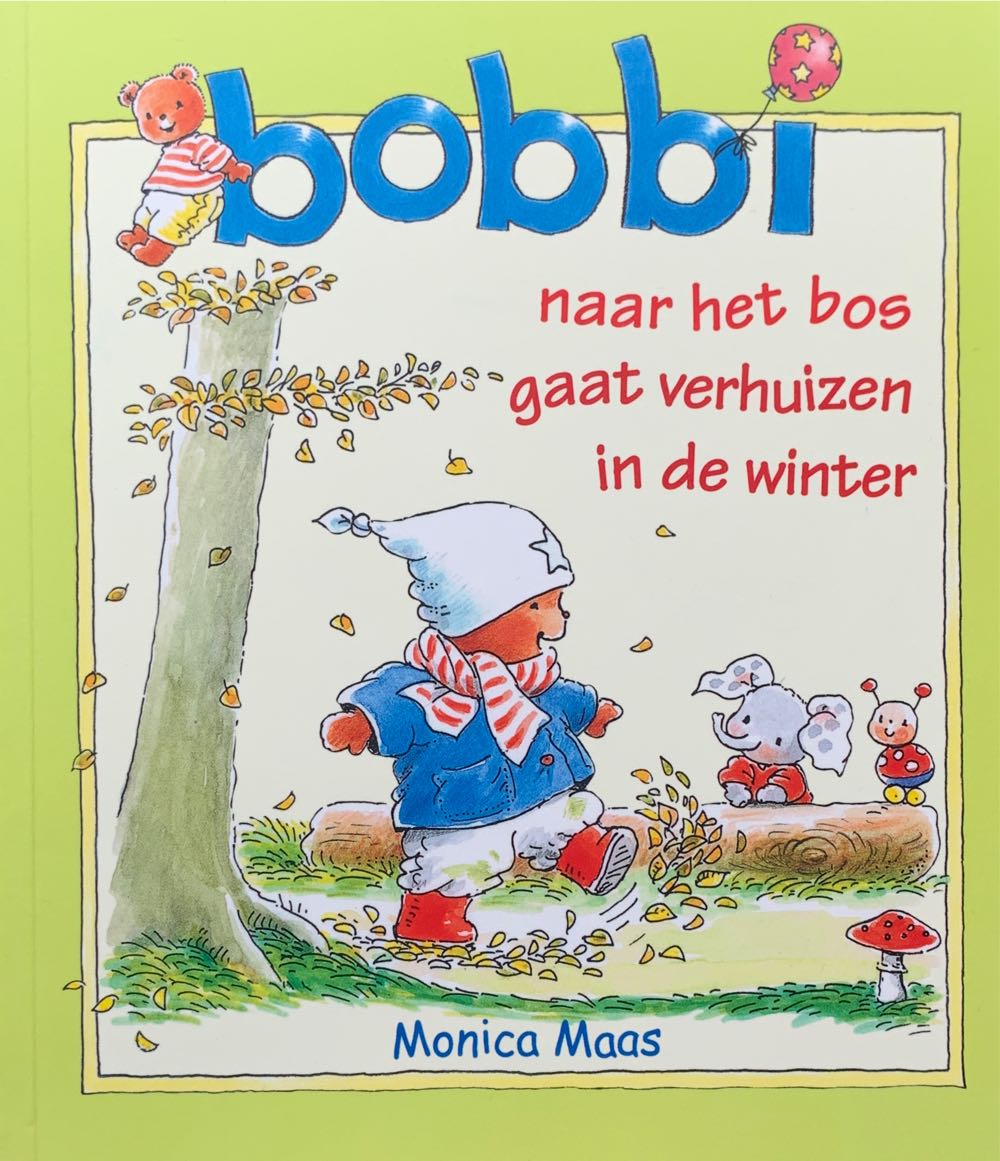 New Disney Princess Ily4ever Inspired By Elsa Inspired Fashion Pack