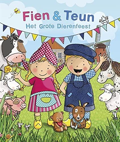 Songbirds In Snow: Golden Crowned Kinglets