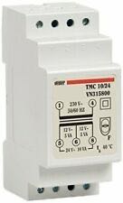 Flags Of Our Nation: Florida