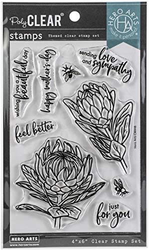 Arctic Animals: Snowy Owl