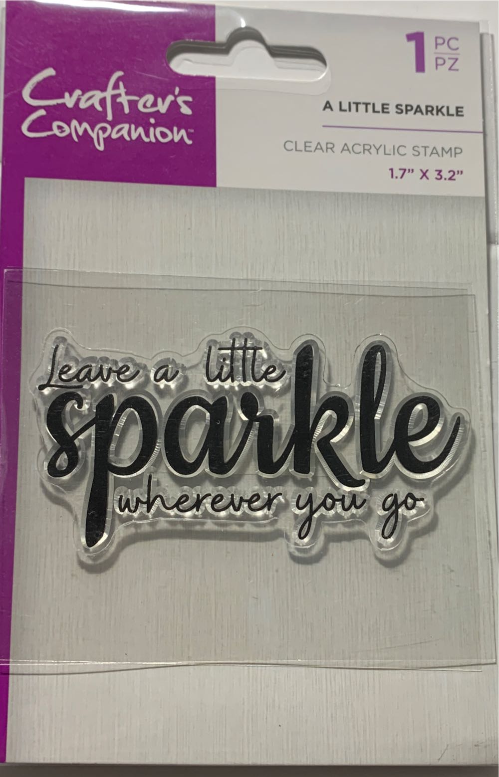 Postage Due: 30 Cents