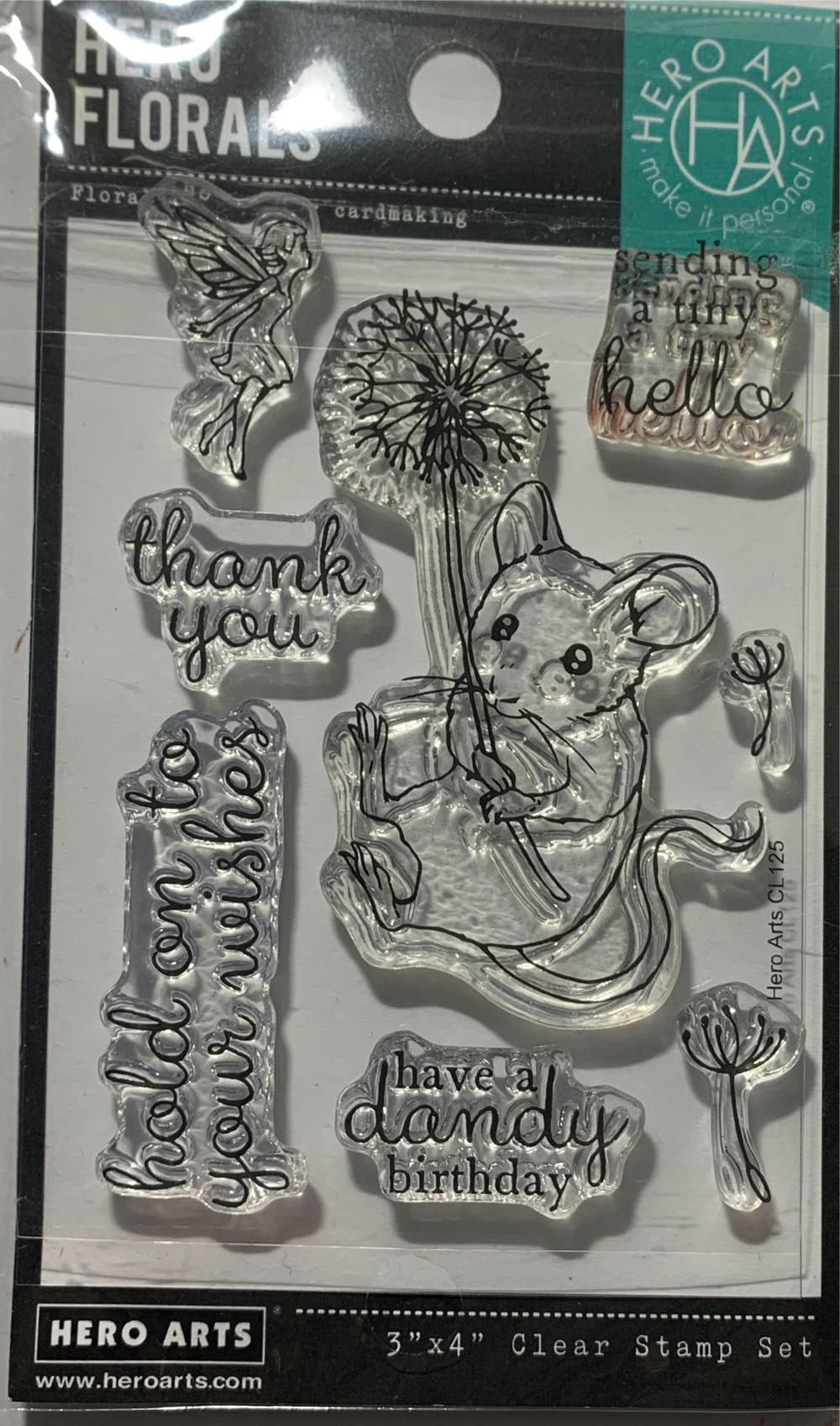 Disney Parks Pin Belle