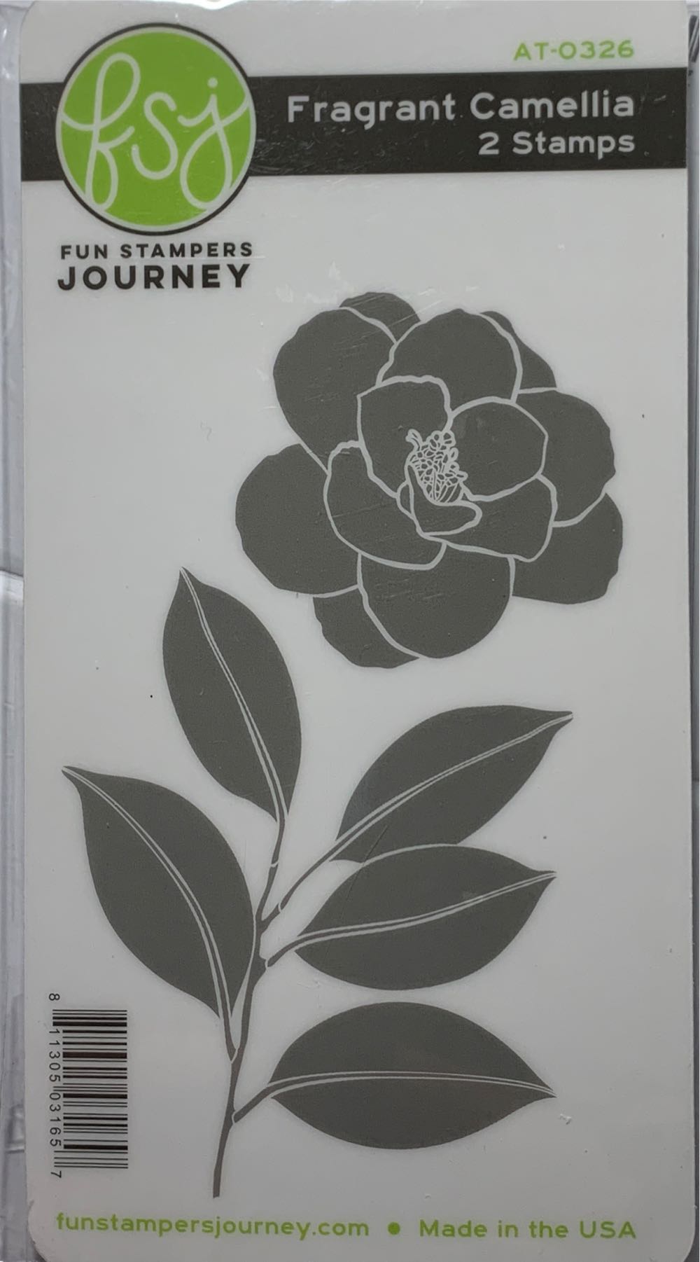 American Culture Series: Woody Wagon