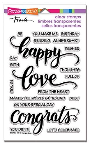 Star Wars Adventures