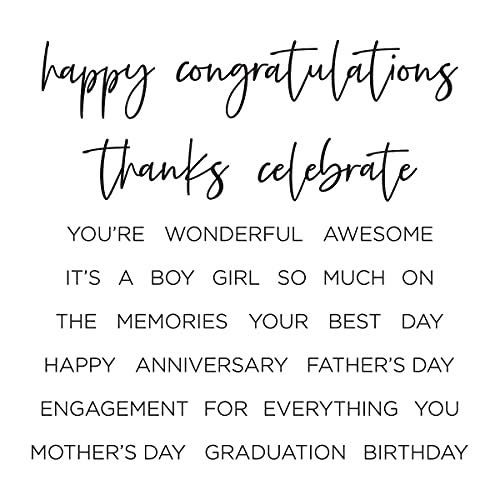 Espresso Drinks: Espresso