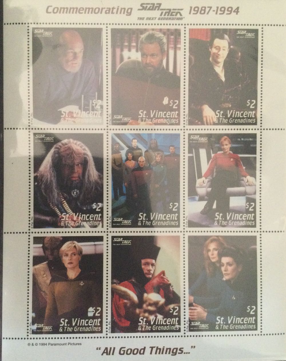 Craft School In Cespel Hungary