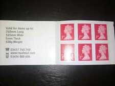 American Indian Dances: Hoop Dance