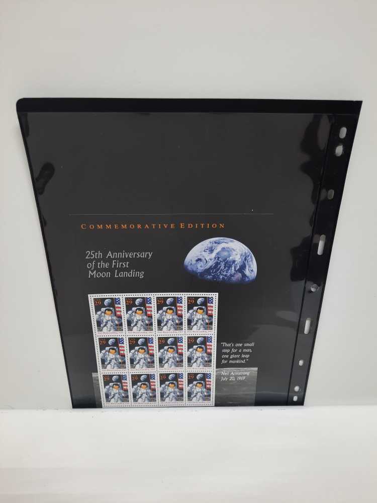 Wedding Series: Purple Doves