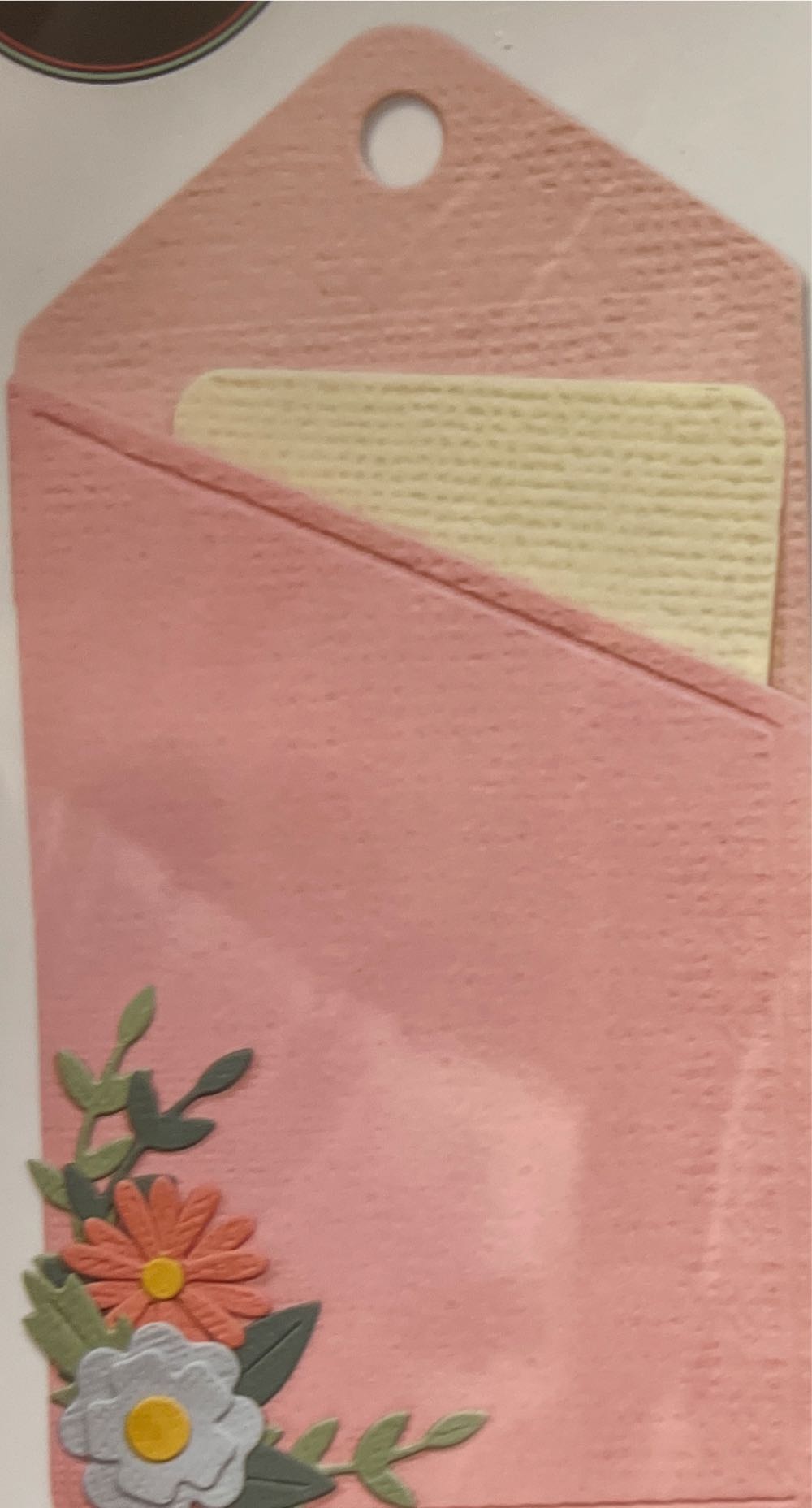 Voices of the Harlem Renaissance