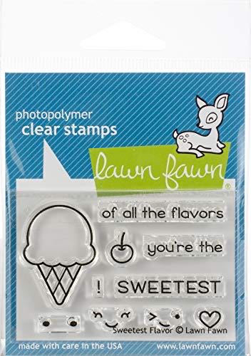 46 Vintage World Map Globe Paper Mini Box Circle Stickers Journalling Scrapbook