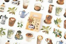 Views Of Our Planets