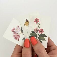 The Art Of Disney Magic: Dumbo And Timothy Mouse