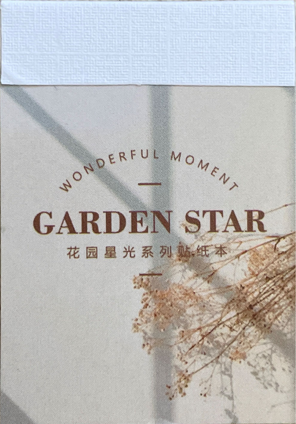 Stone Mountain Memorial