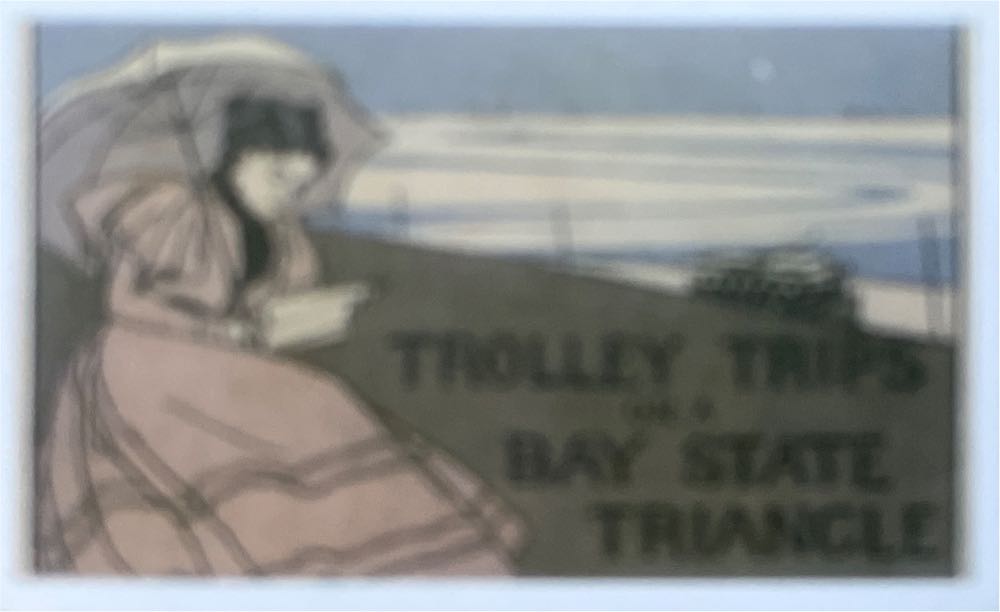 Edwin Powell Hubble: Galaxy NGC 1316