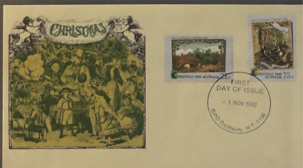 Disney Don’t Let The Pretty Face Fool You... I’m A Beast Beauty & The Beast Pin