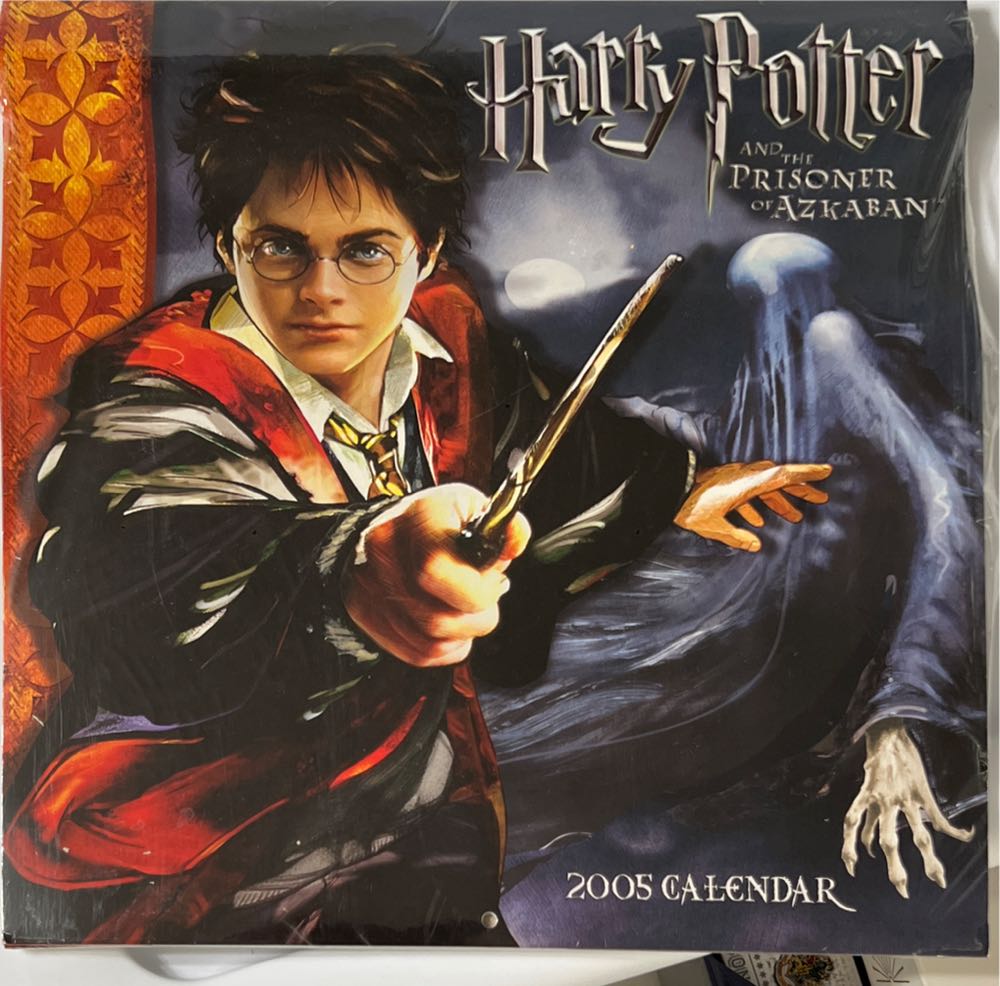 Wedding Of Princess Anne And Captain Mark Philips