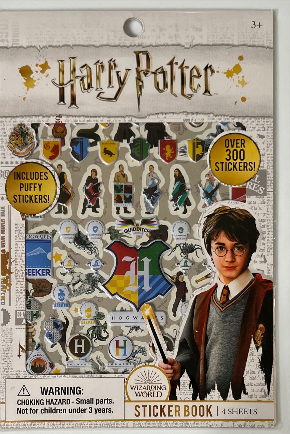 Santa Maria La Blanca, Toledo Stamp