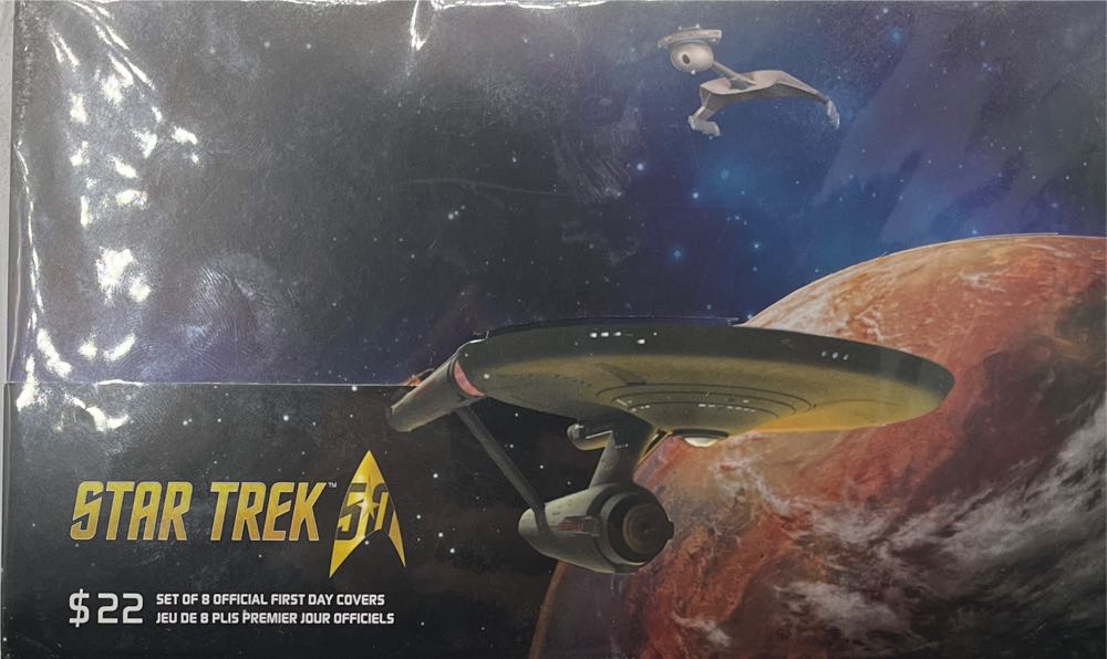 Panini Donruss Optic Football Mega Box Blue Hyper Parallels