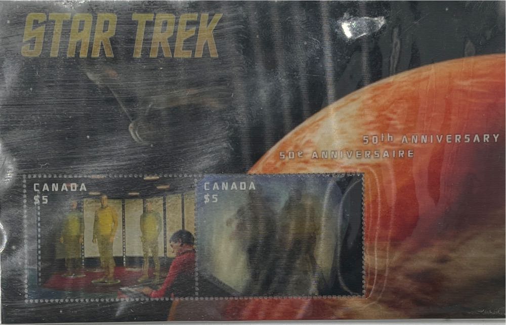 Legendary Baseball Fields: Crosley Field