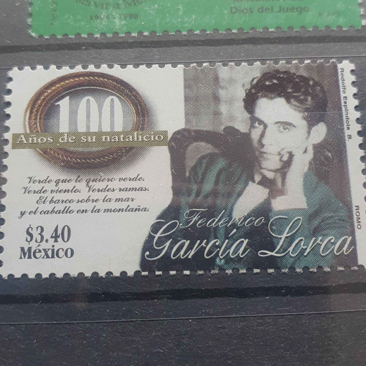 450 Años De La Traducción De La Biblia Del Castellano