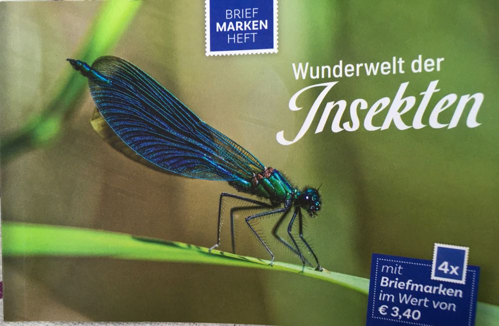 Bicentenario De La Independencia