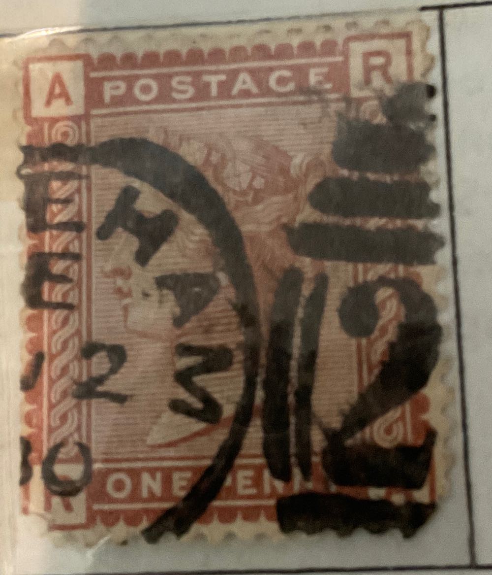 Panini Donruss Optic Nfl Football Fanatics Exclusive Mega Box Fanatics