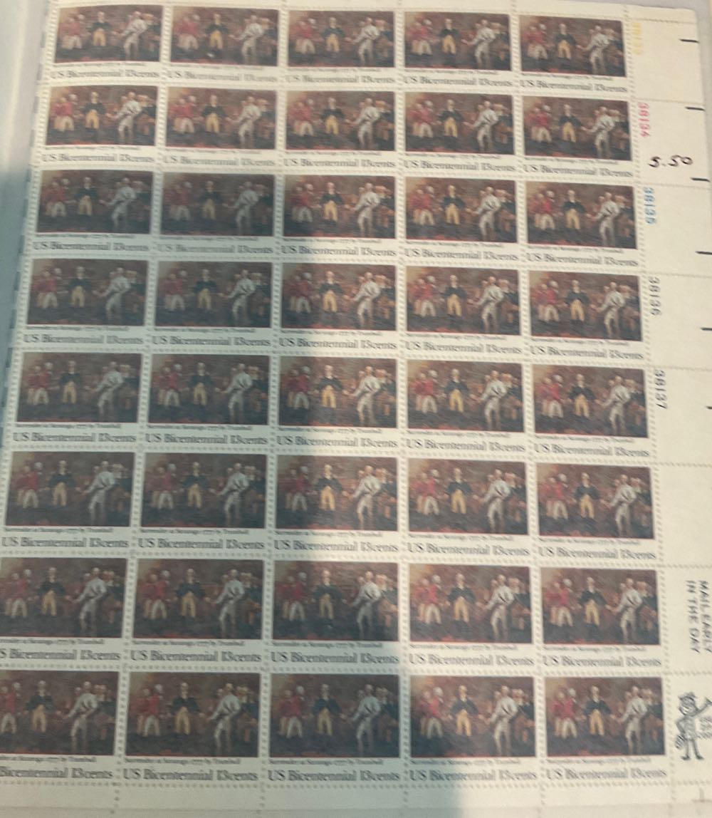 The 350th Anniversary Of the Birth Of Monsignor De Laval 1st Bishop Aof Quebec