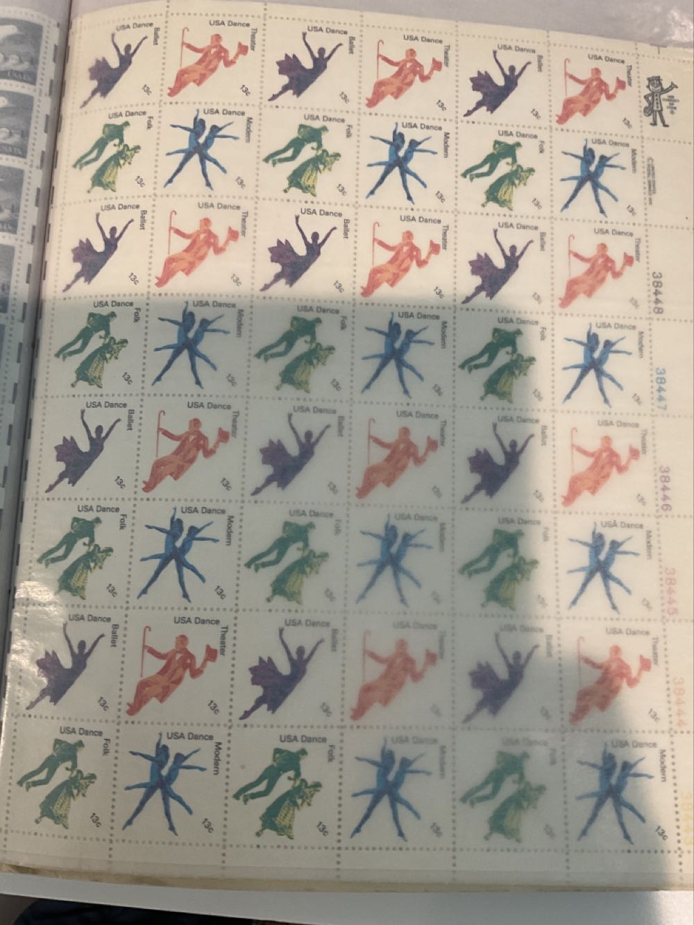 The Simpsons: Maggie