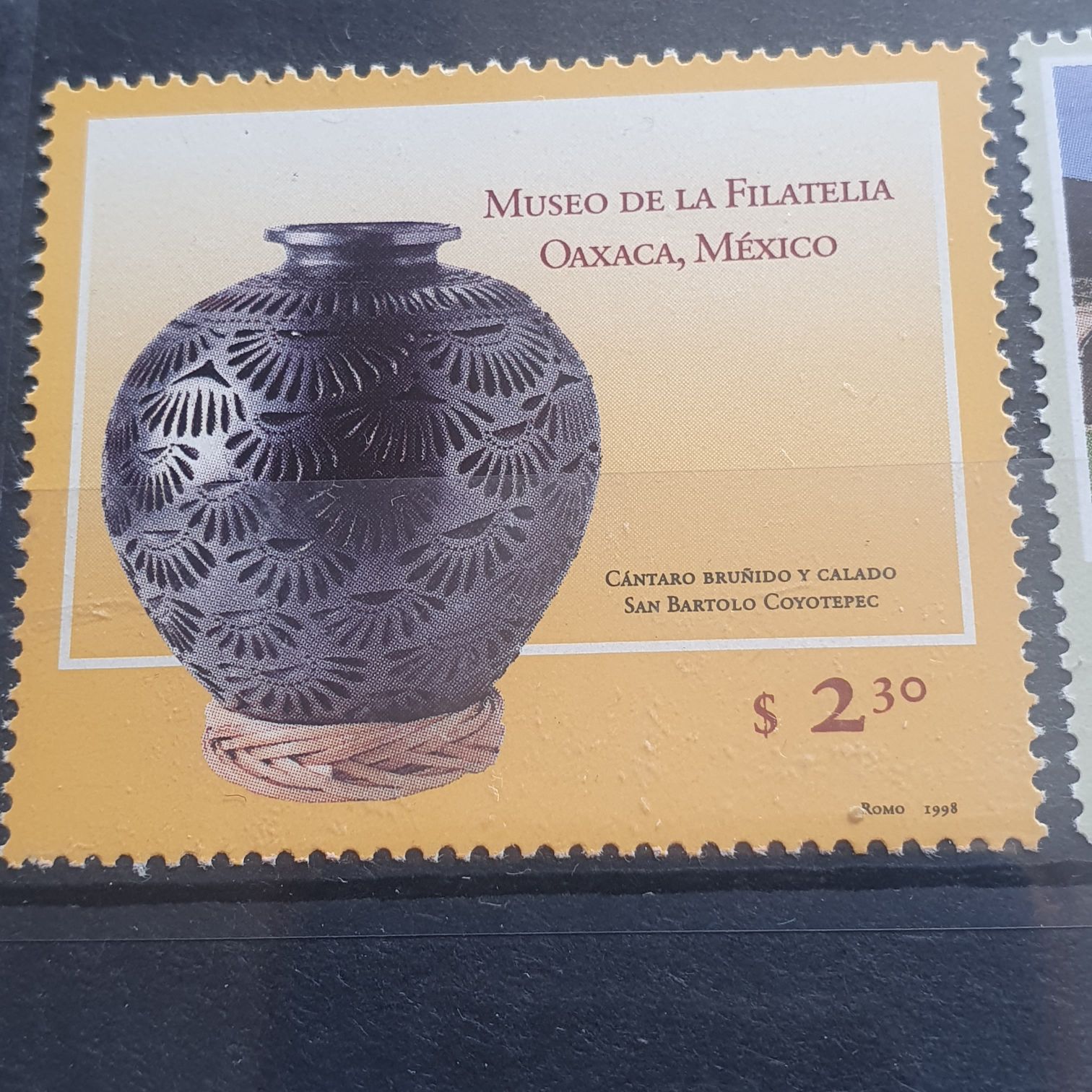 México Conserva Lagos Y Lagunas