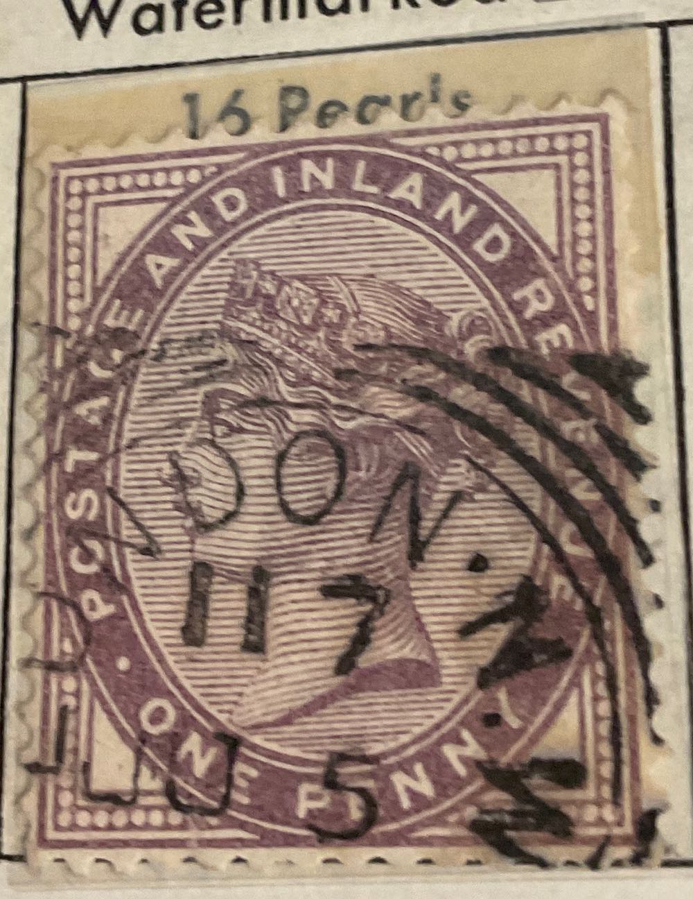 4,5% Ige Obligation Serie III Anatolische Eisenbahngesellschaft Von Februar 1912