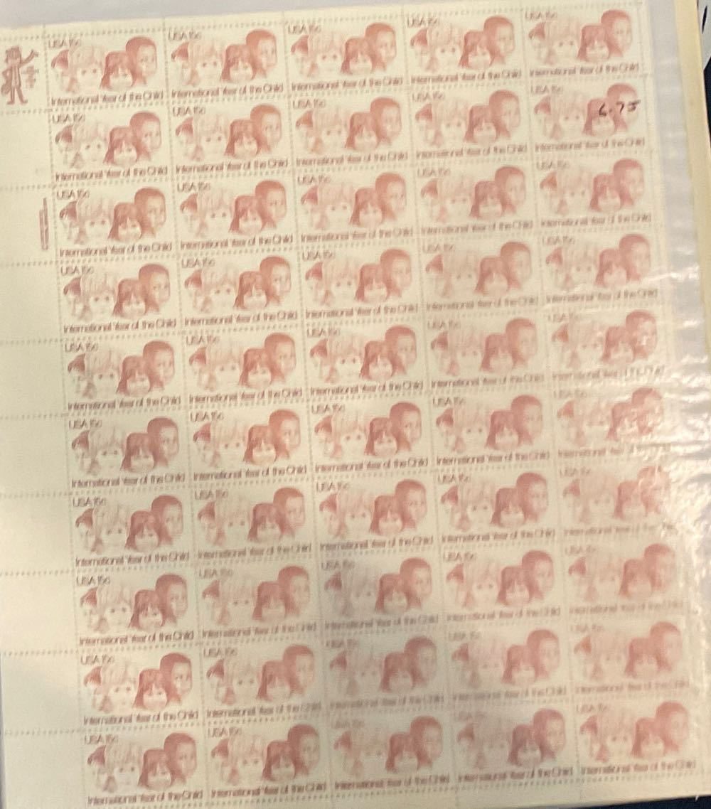 Love Series: Victorian Flower Heart And Lace