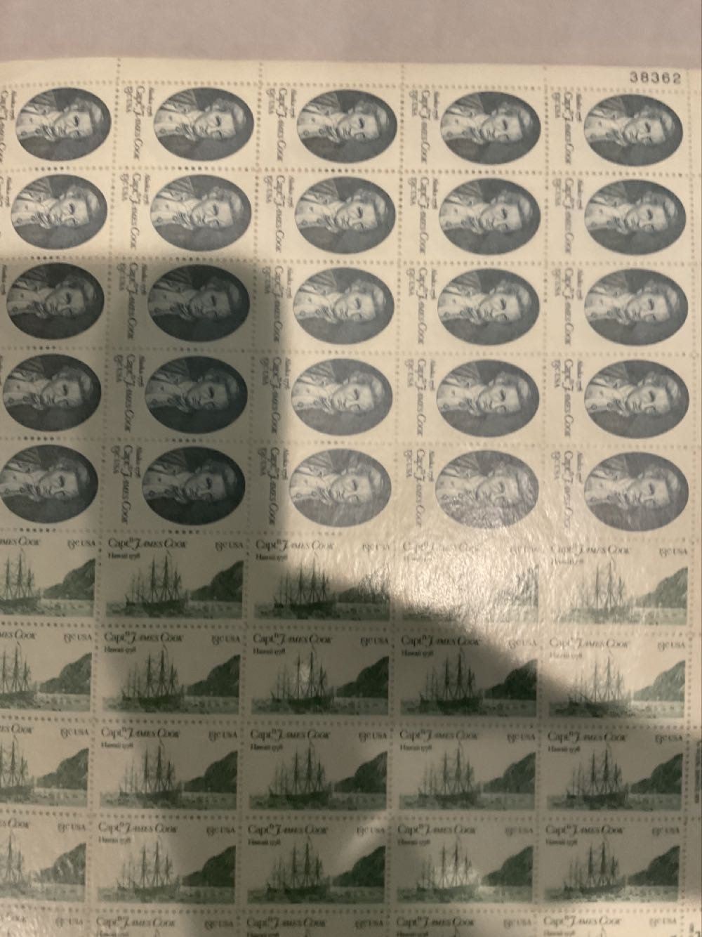 Bowman Topps Bowman Baseball Sapphire Edition Baseball Box 1 Auto Brand New Sealed Hobby Box 8 Packs