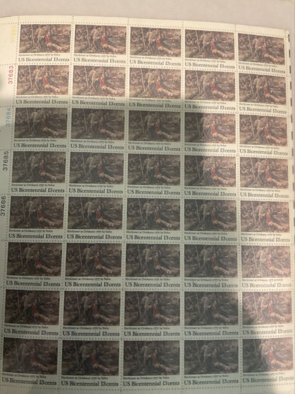 South African Architecture