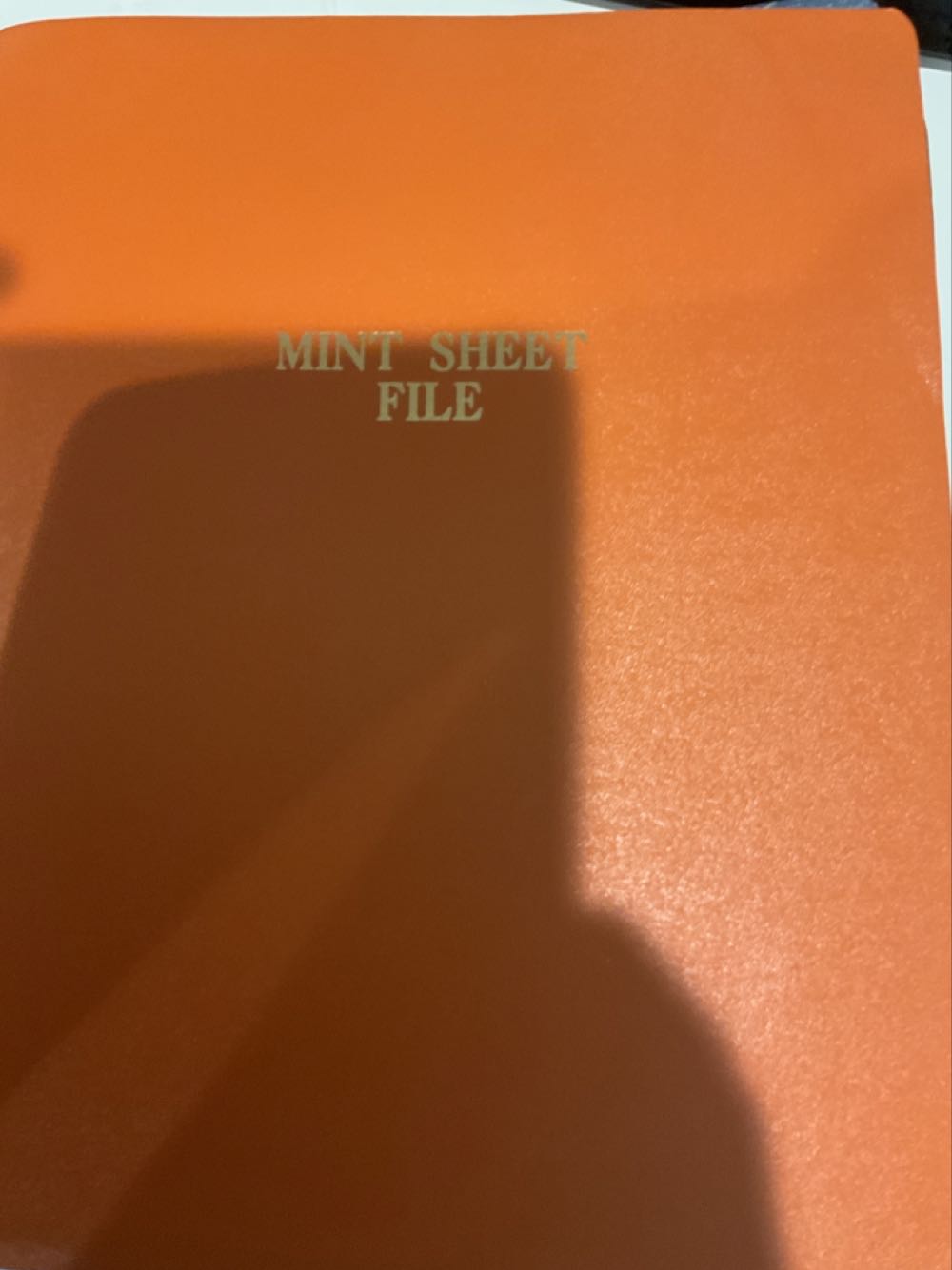 Greetings From America: Kentucky