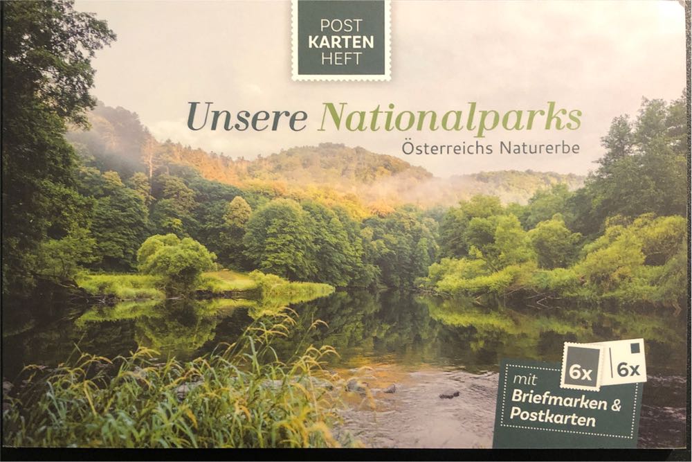 Contributors To The Cause: Sybil Ludington